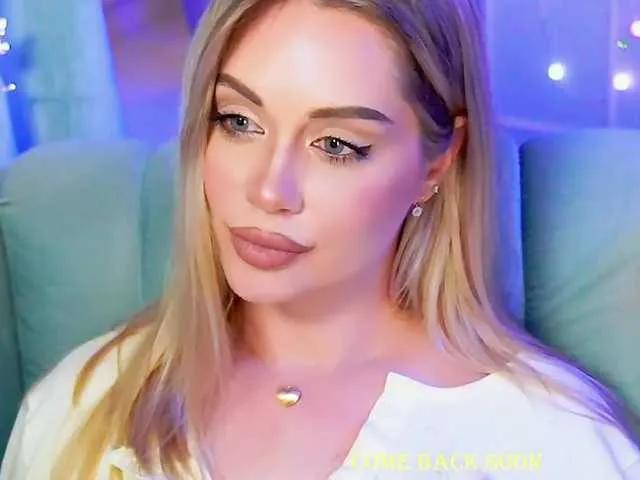 0------0 on BongaCams 