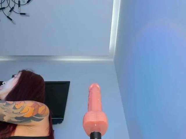 maakimo on BongaCams 