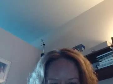 12ennie — 12ennie's room #new #dance #mature #natural #nonude