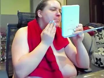 1lindsey1 — Welcome to my room #bbw #bigboobs #feet #pvt #bigbelly