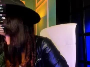 1munique — try not to make me scream, my neighbors can hear me Please tip before asking for pvt.Lucky numbers 38 and 56,earthquake insta #squirt #hairy  #smalltits #smoke #natural - Squirt -  #hairy #natural #