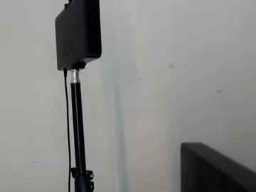 Avatar of 1sweetloverxx