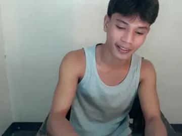 Avatar of 1sweetloverxx