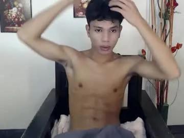 Avatar of 1sweetloverxx