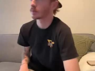 Avatar of 26sneakers