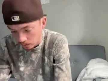 26sneakers — Cum At Goal #teen #bigdick [1809 tokens remaining]