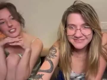 2girls1boat — GOAL: " TOPLESS MAKE OUT " | #bisexual #2girls #twogirls #topless #tits [2672 tokens left]