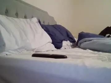 Avatar of 420feetloverr420