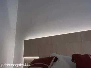 4444ngel — Come see a cute good girl play with her big dicksu gran - Goal is : Big load offf good girl semen #Anal #Bigcock #Mistress #18 #Bigtits
