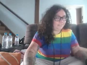 Avatar of 666afrodite