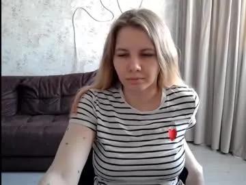 69riley_reid69 — Make me wet [100 tokens left] #findom #feet #young #bigboobs #bigass