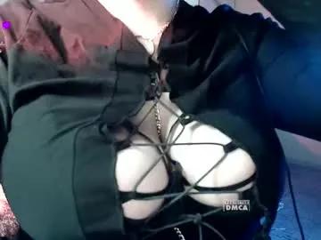 6_dream_9 — GOAL: Make My Pussy Creamy [493 tokens remaining] #bbw #bigboobs #hairypussy #shy #curvy Lovense Tip Goals