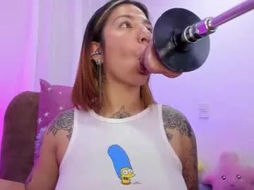 Avatar of _antonella_dreams