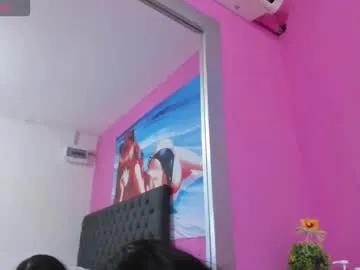 Avatar of _candy_jade_