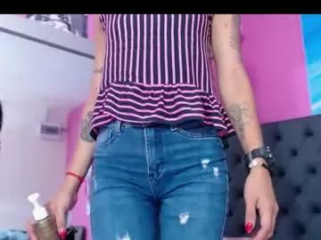 Avatar of _candy_jade_