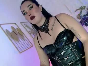 Avatar of _caroline69