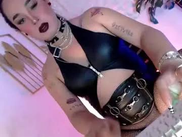 _caroline69 — CUMSHOW!!  #mistress  #sph #bigcock #lovense #domination #humiliate [1000 tokens remaining]