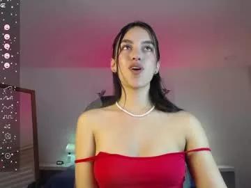 Avatar of _charlotte_evans_2