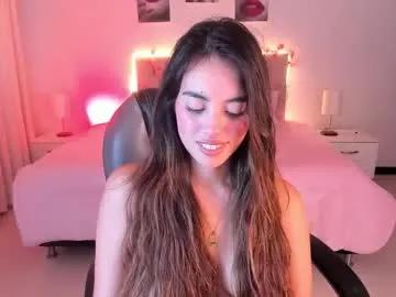 Avatar of _charlotte_evans_2