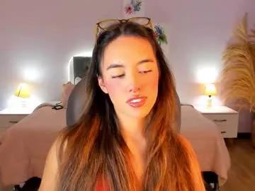 _charlotte_evans_2 —  GOAL: Erotic dance [96]  #anal #smalltits #teen #british #lovense