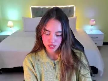 Avatar of _charlotte_evans_2