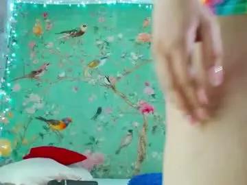 _chloeee — HAPPY DAY GUYS!! MAKE MY PUSSY WET! :)  #anal #redhead #feet #heels #latina
