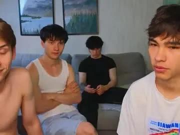 Avatar of _dream_boys_