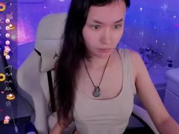 Avatar of _emily__strike_