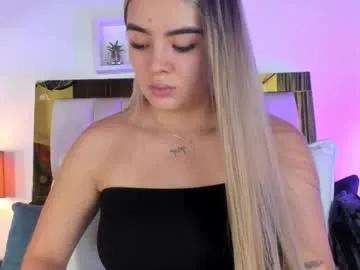 _emily_r — My interactive toys are on, let's enjoy! #squirt #bigboobs #bigass #feet #anal