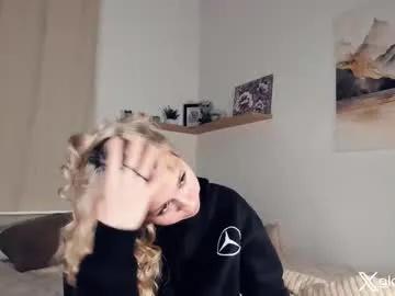 Avatar of _golden_moon_