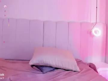 Avatar of _huge_boobs_ebony