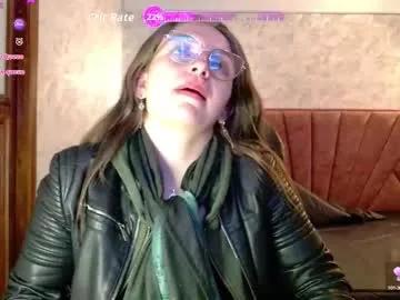 Avatar of _isaabellaa