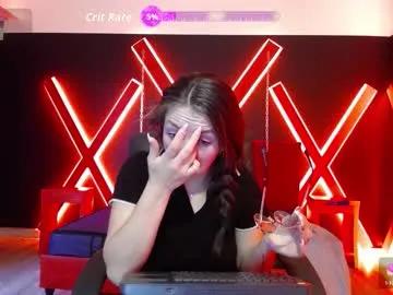 Avatar of _isaabellaa