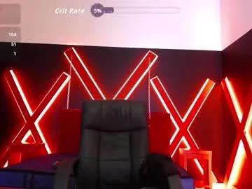 _isaabellaa —  GOAL: Camel toe+pussy close up [39]  #natural #latina #new #lovense #c2c