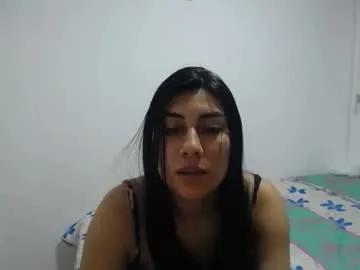 Avatar of _katerin_love