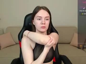 _little_sunshine_ — Lick the nipple [60 tokens left] #18 #smalltits #young #bigpussylips #natural