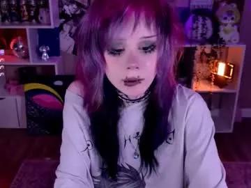 Avatar of _lollyshy_