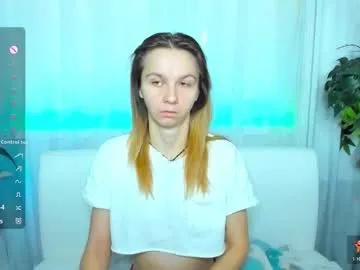 _mari_so — GOAL: Hand bra [1000 tokens remaining] Welcome to my room! #feet #blonde #tits #lovense #ass