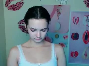 _megasta — change ito a sexy outfit [447 tokens remaining]