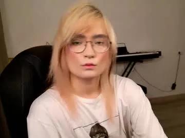 _meow_neko_ — Fav patterns: 11/99 Squirt!!!!! [1941 tk remaining] #ftm #belly #c2c #cute #slave