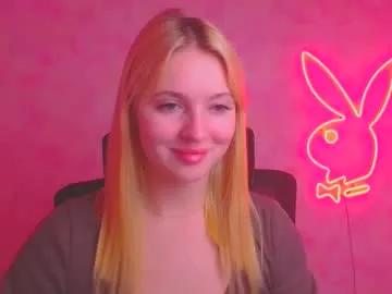 _mila_la_ — Let's beat my cumshot record!  #blonde #heels #c2c #pantyhose #heels