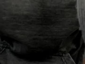 Avatar of _miss_coco_