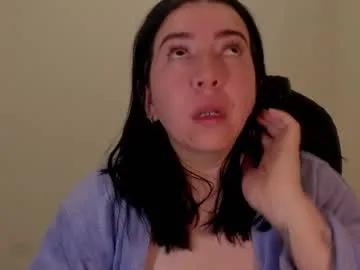 Avatar of _miss_coco_