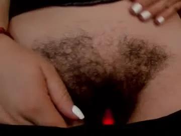 _miss_coco_ — You think hairy pussy is the best ? #hairypussy #milf #lovense #bigboobs  #hairy [1840 tokens remaining]