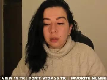 Avatar of _miss_coco_