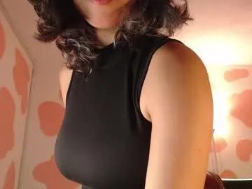 Avatar of _miss_hinata_