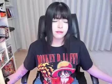 Avatar of _misshoneyxx