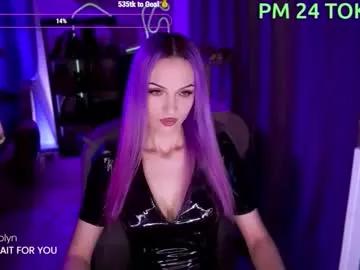 _mistress__ — pm 24 | SUBS, READ BIO FIRST! like me 11 | love me 200 | adore me 555 #mistress #femdom #findom #feet #nonnude
