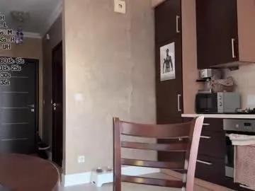 _morpho_ —  welcome   Goal: massage boobs under tshirt   #bigboobs #squirt #bigass #blonde