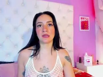 _nina77 on Chaturbate 
